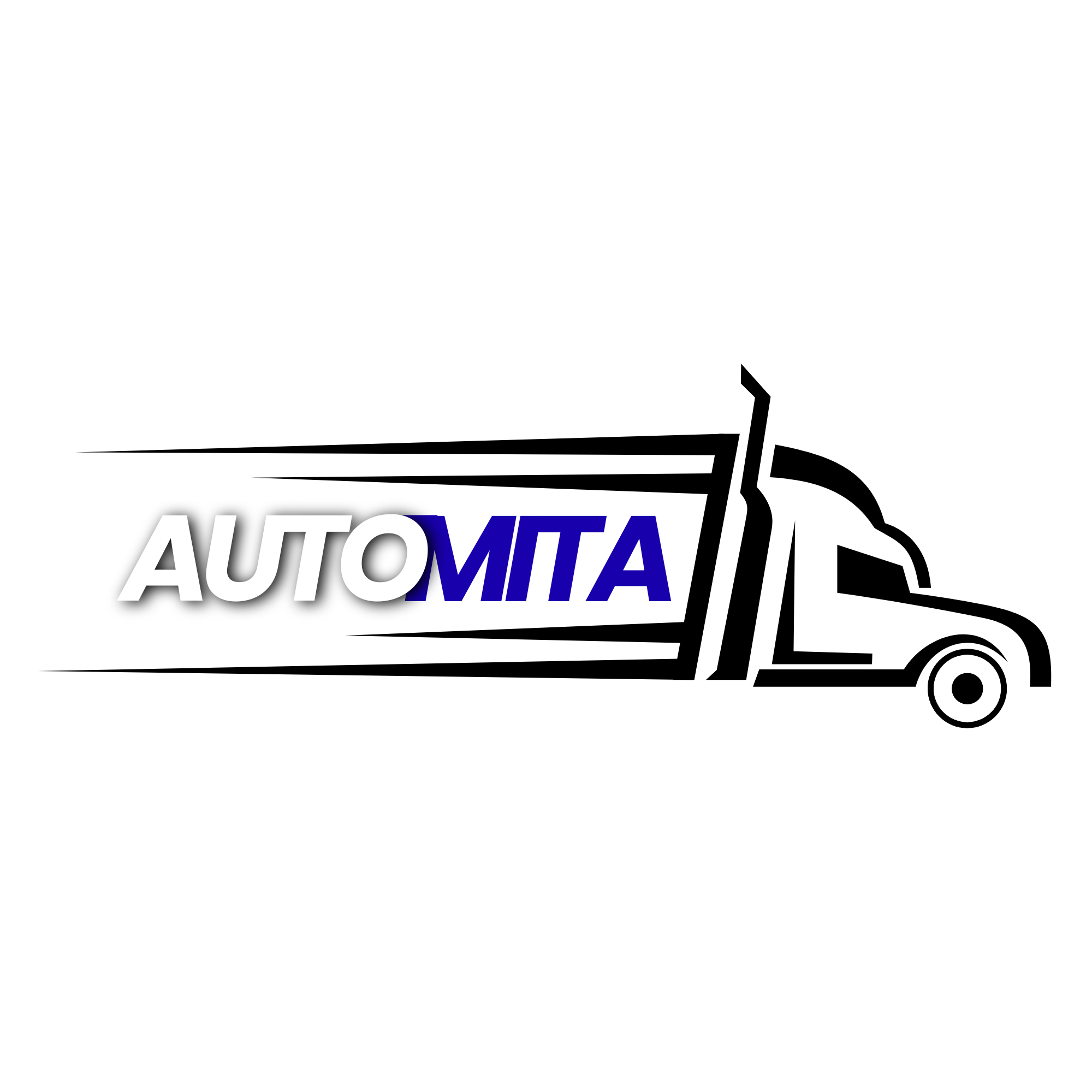 Automita